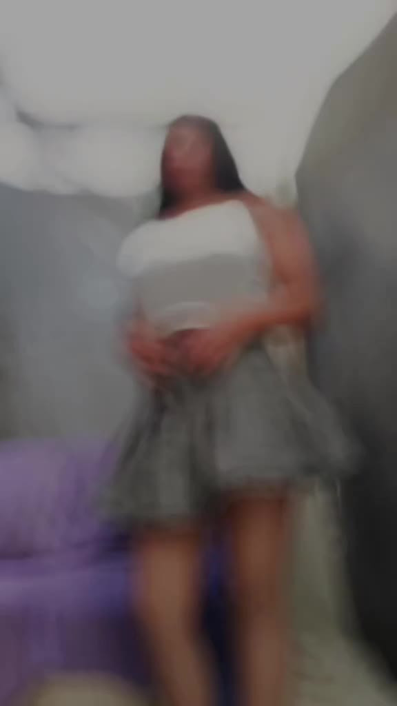 @BRI__ALICIA