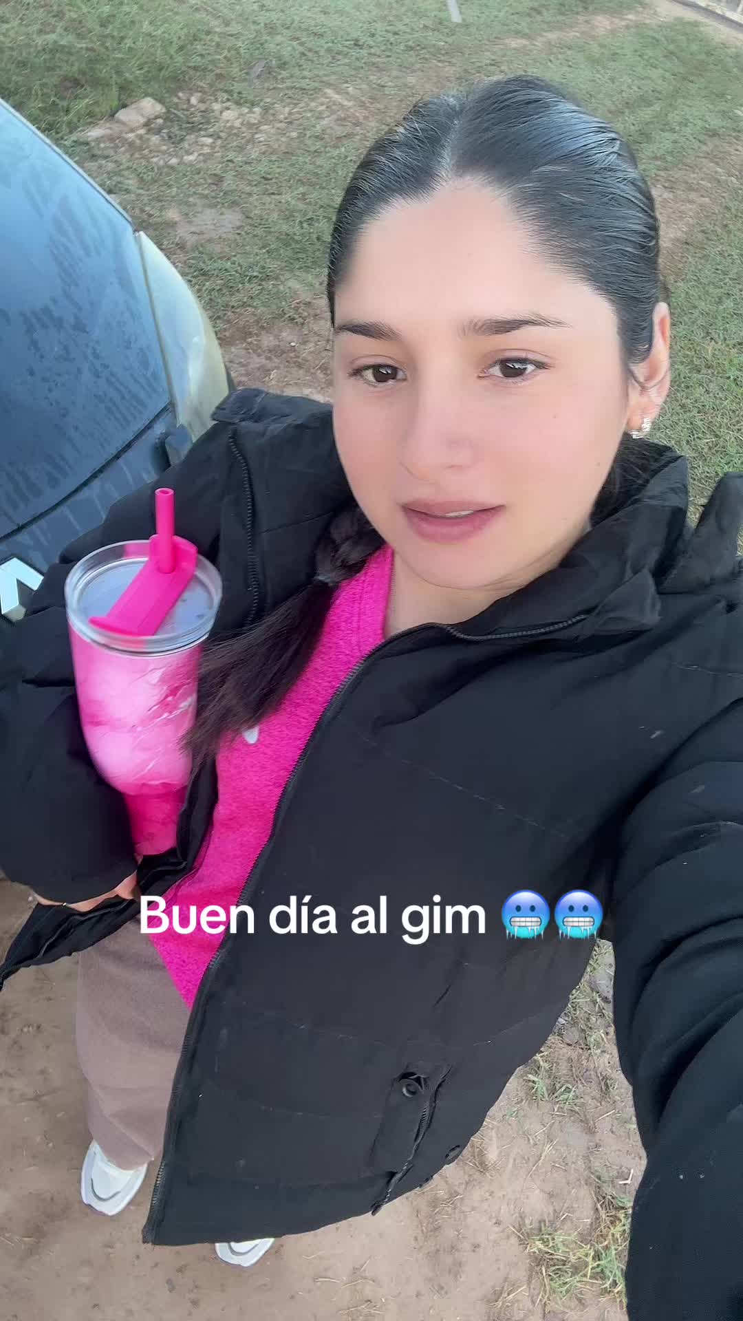 @_analia.gonzalez_