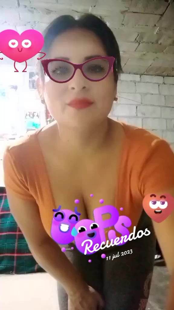 @Noemicita