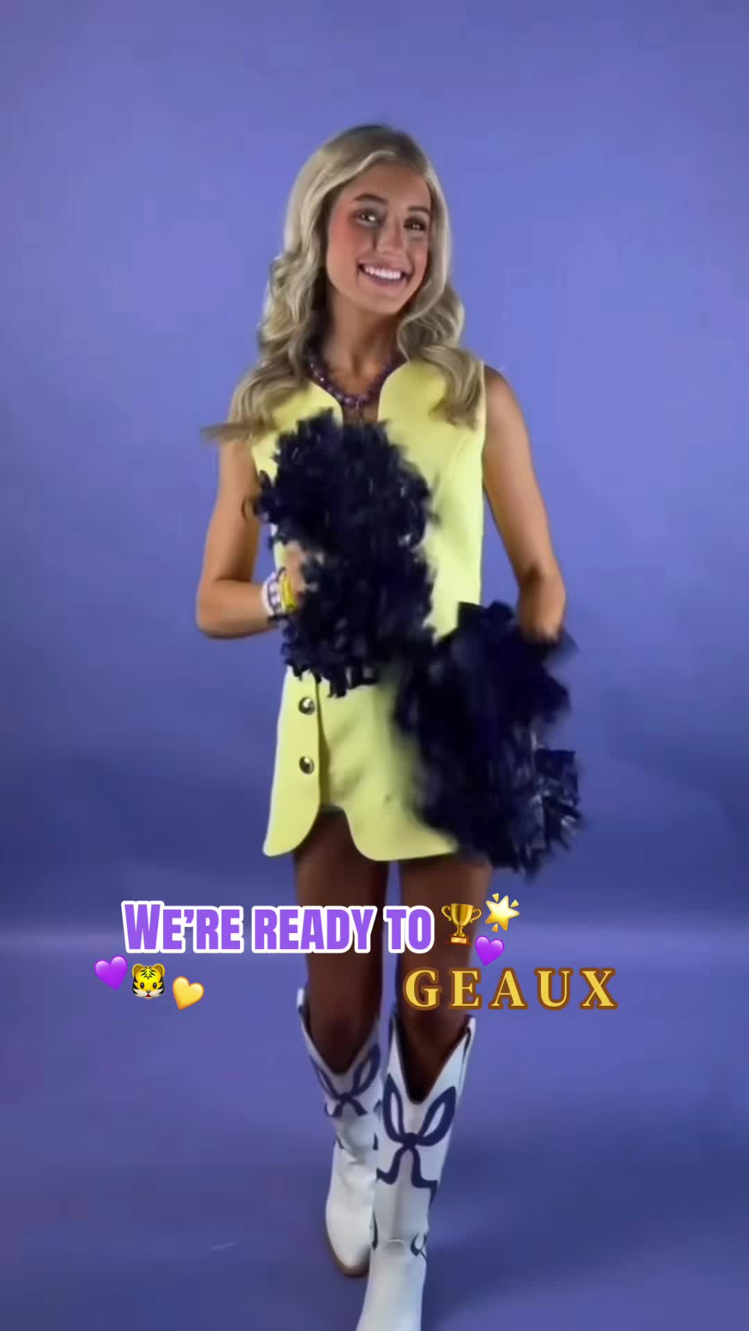 @harpermooney_1