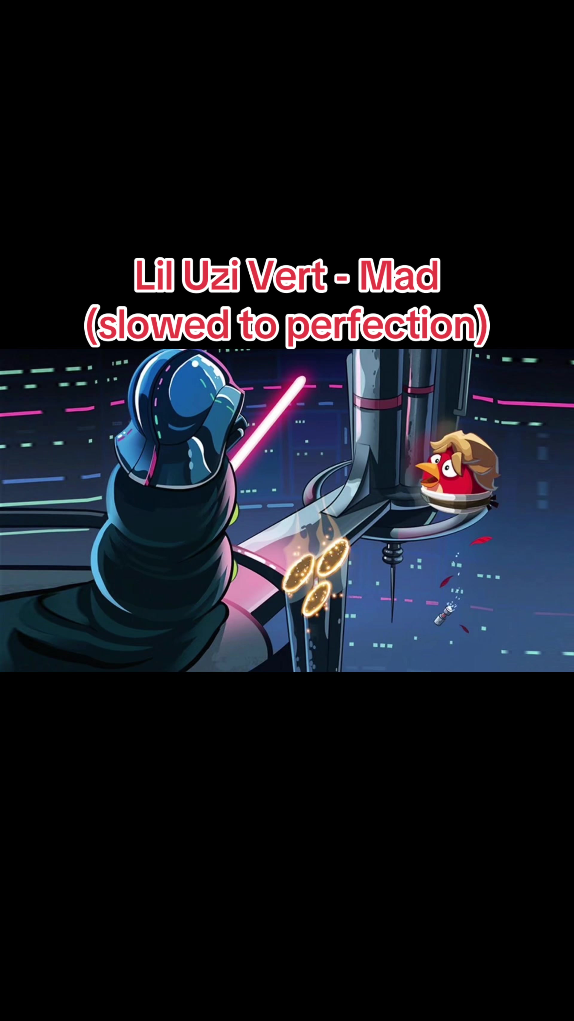@Draco