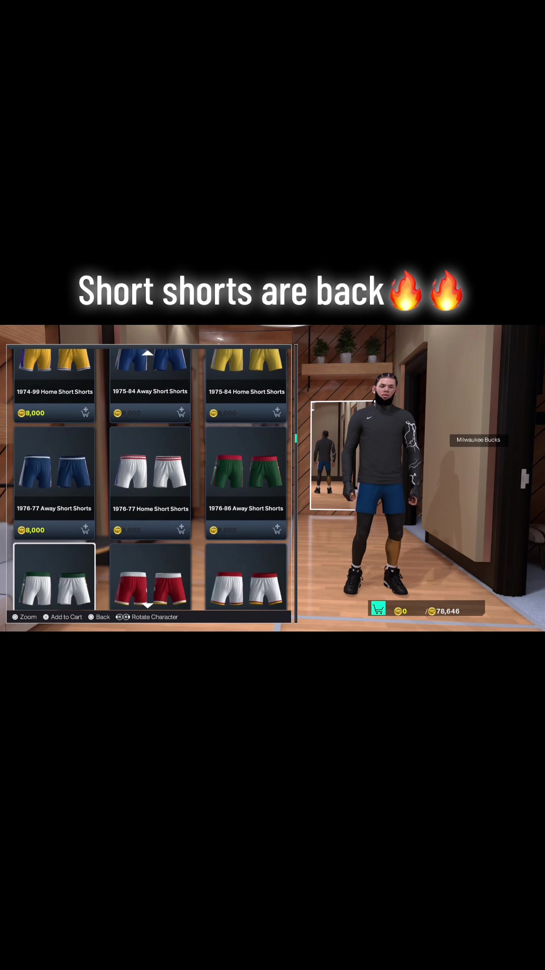 @Playmxking