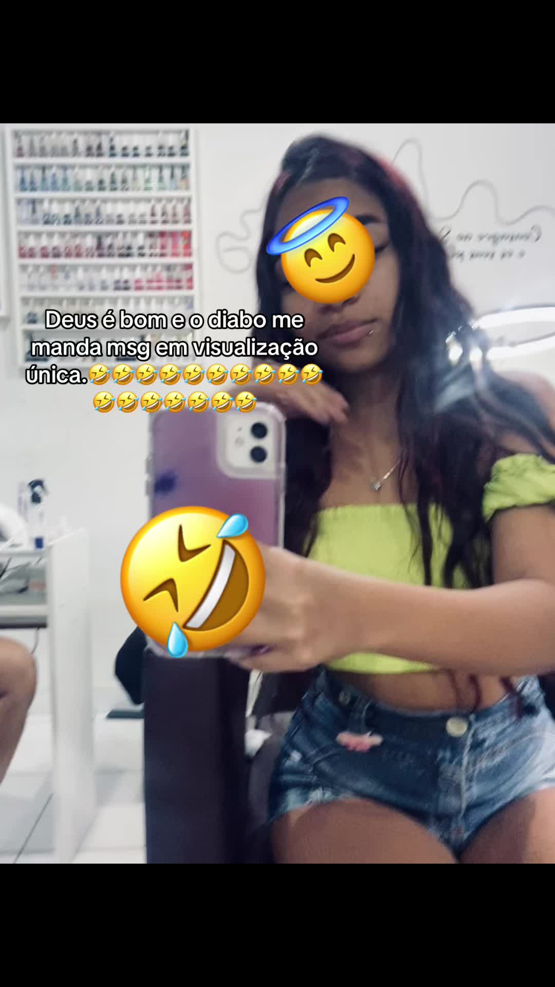 @Biazinha🧚