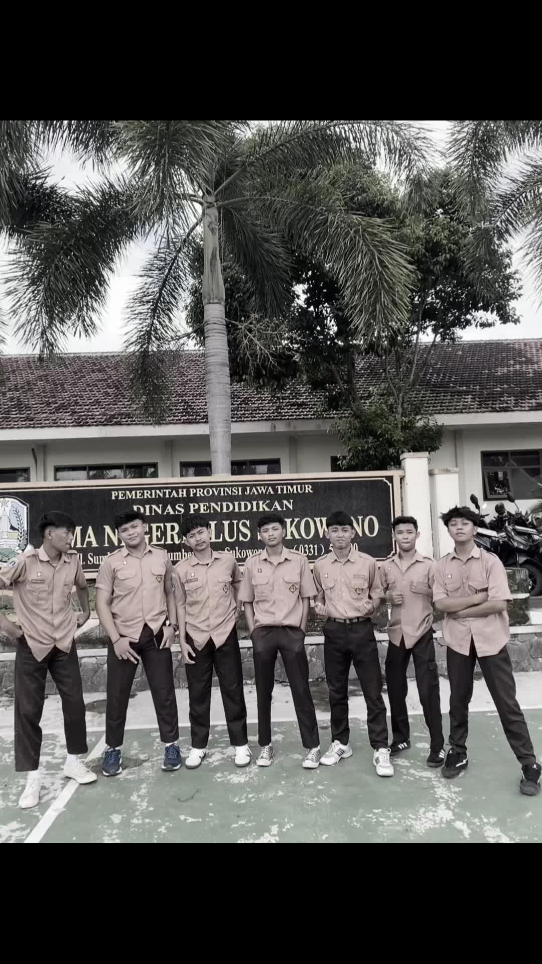 @entefams_