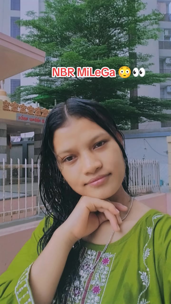 @TULSI 💝
