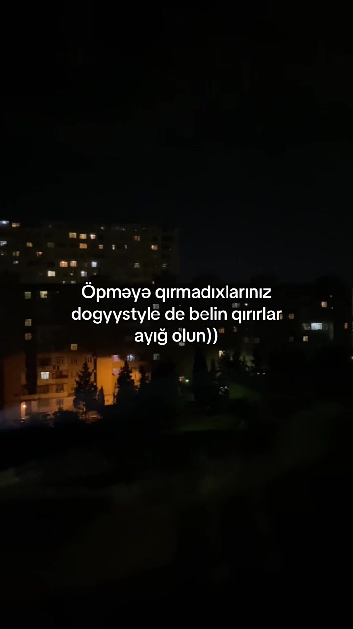 @gizli_hs