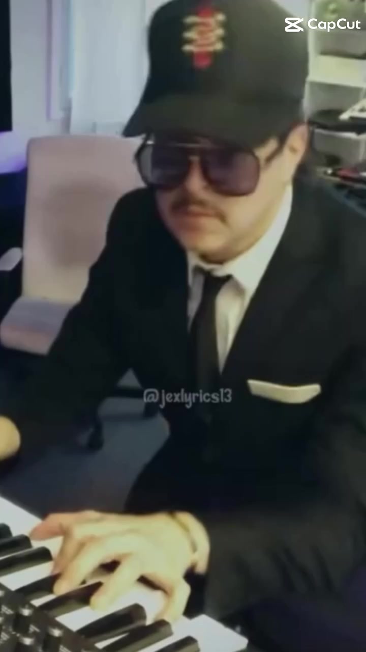 @Veronica Eslava