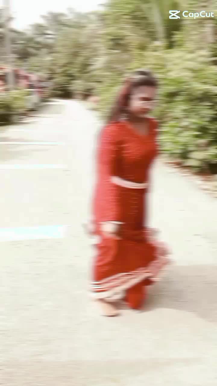 @KAVI_0302🐼🩵🪽