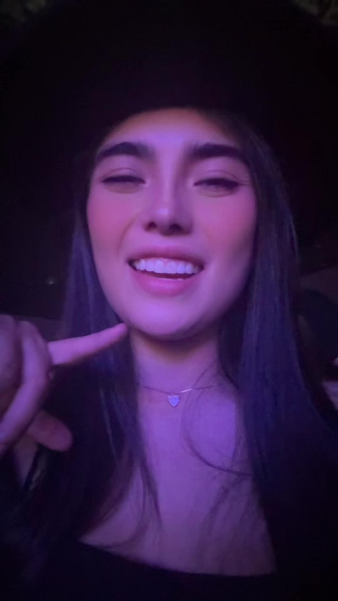 @Alexandra Rodríguez