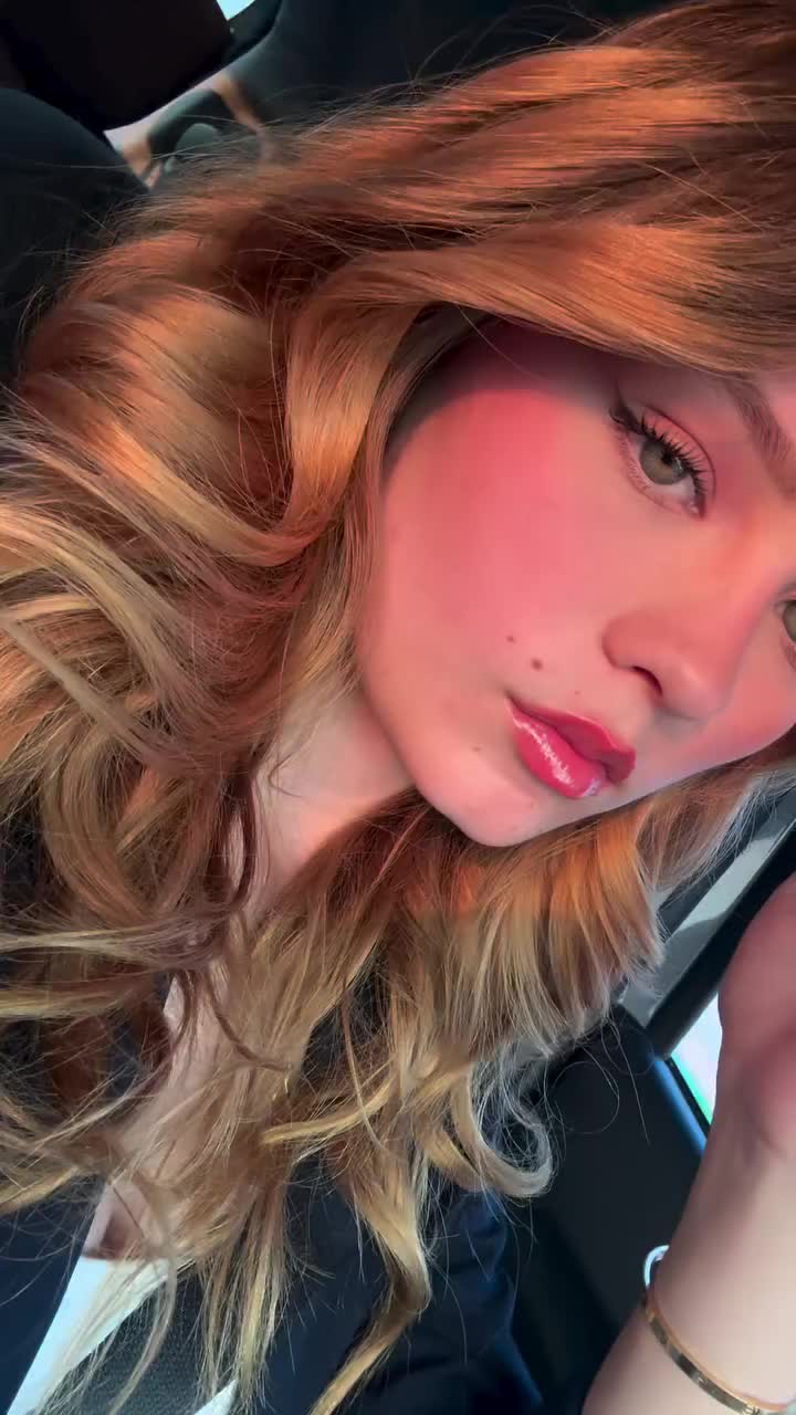 @Isa Tena