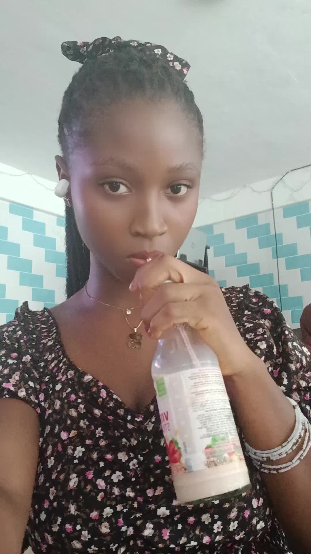 @Gifty Special 😍