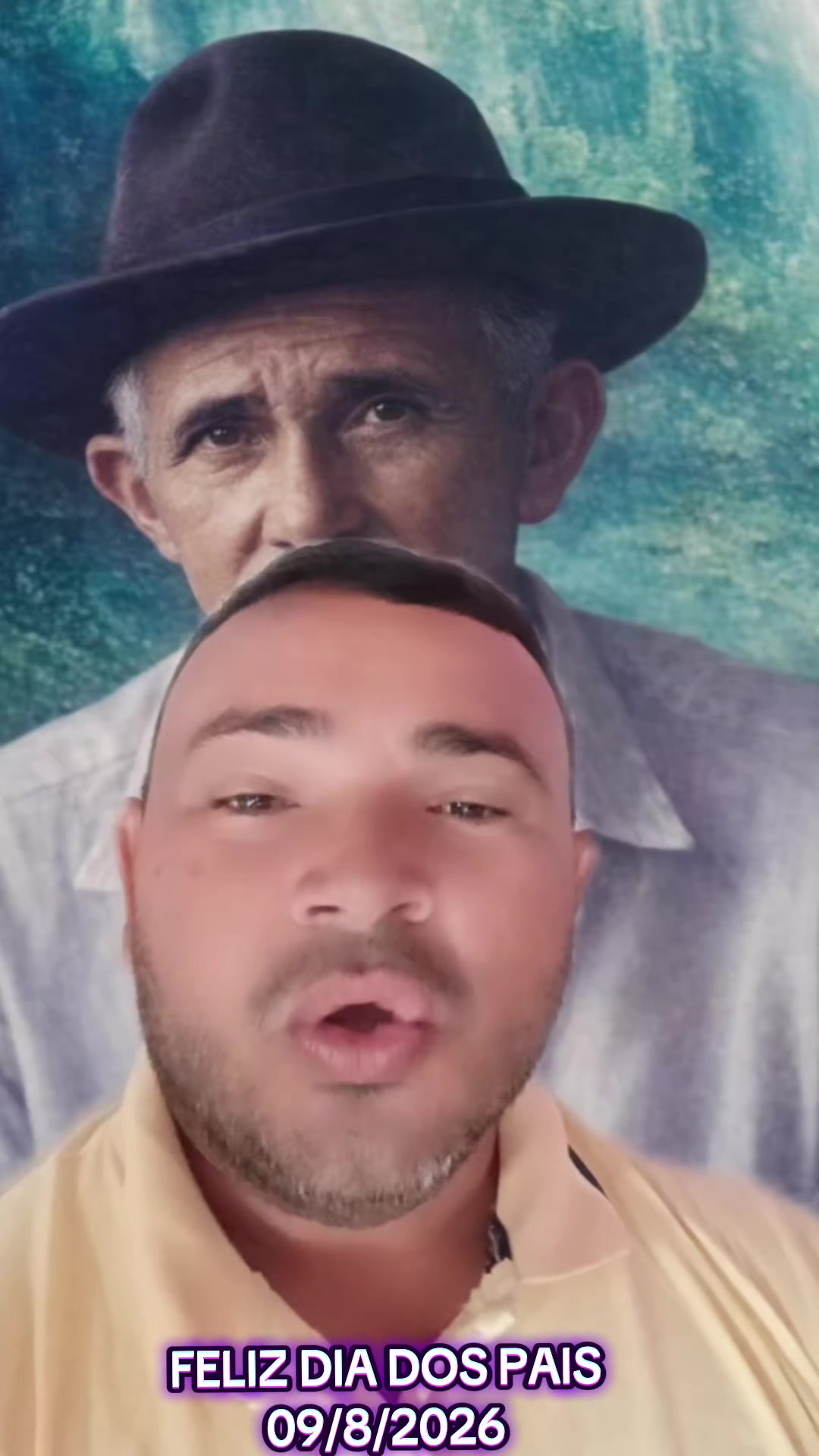 @Edivan Notícias