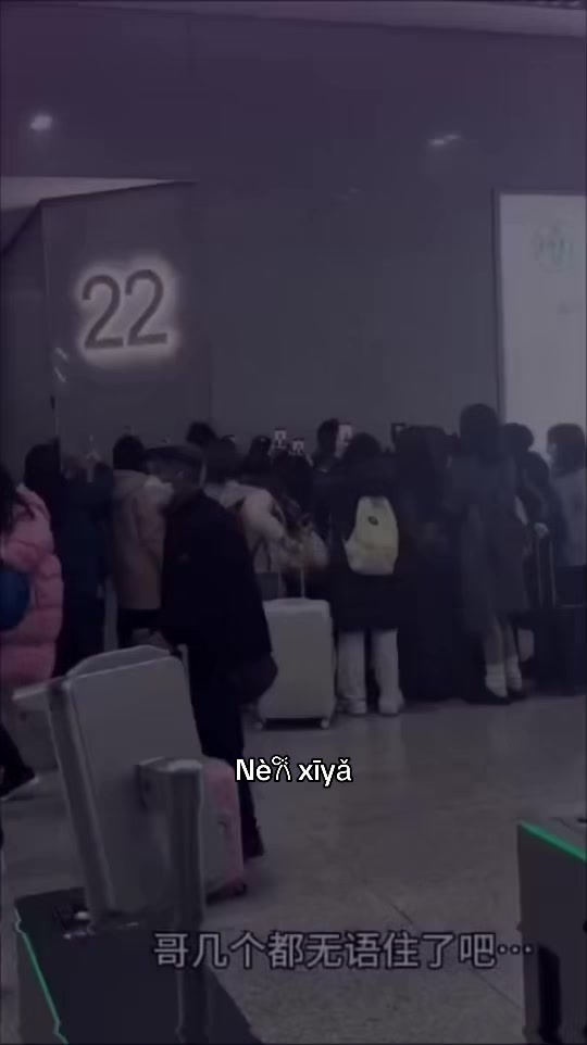 @🍓N&egrave;𐙚 xīyǎ🍄