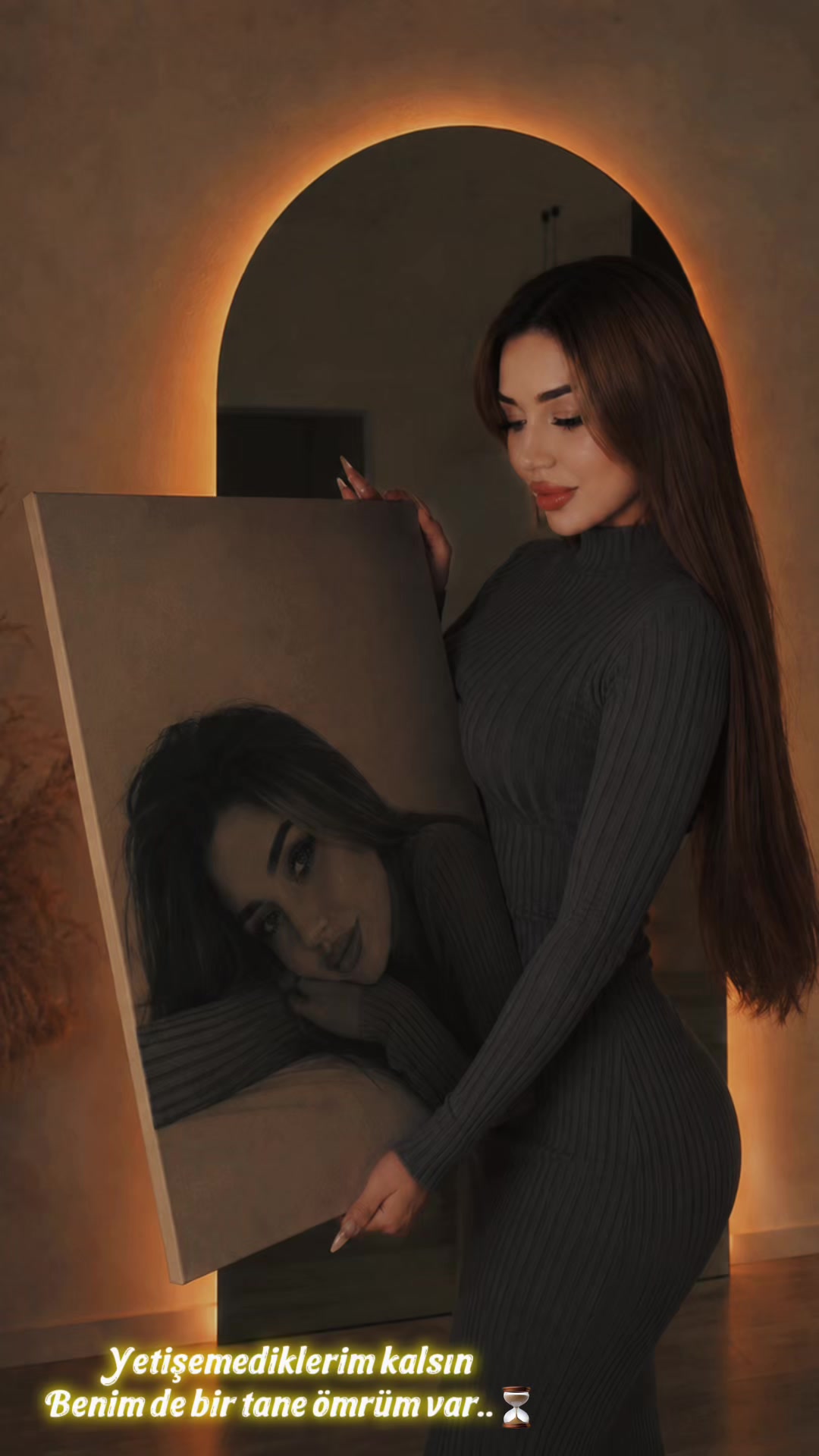 @makhsudochka