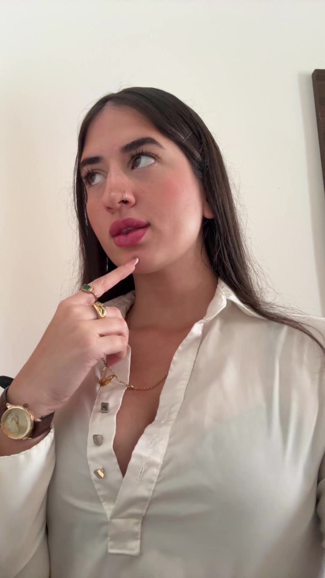 @Brunasagaz