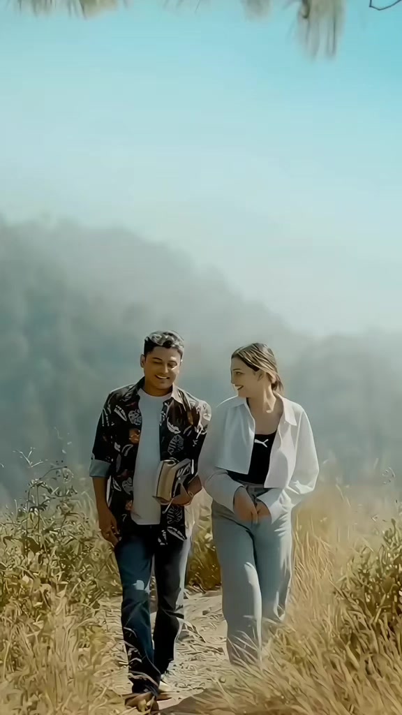 @Sabhi Mehta official