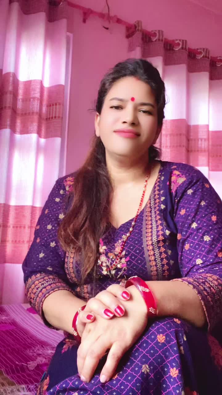 @Nirmala Raut (Basnet)