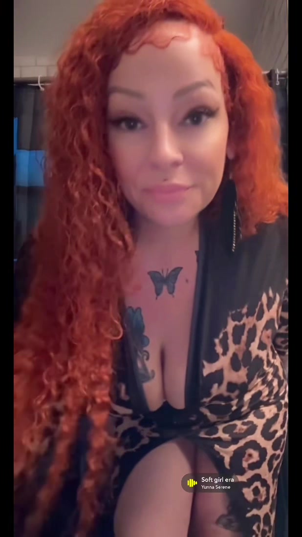 @Crystal_So_Mystickal