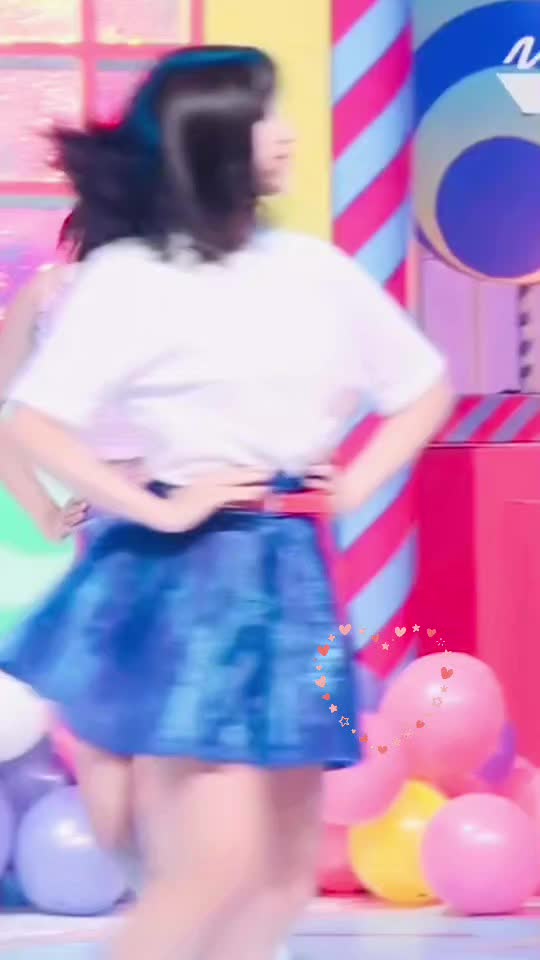 @twice as melhores e maiores🍭