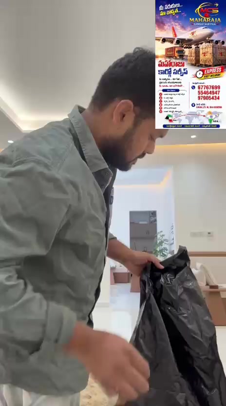 @maharajacargo