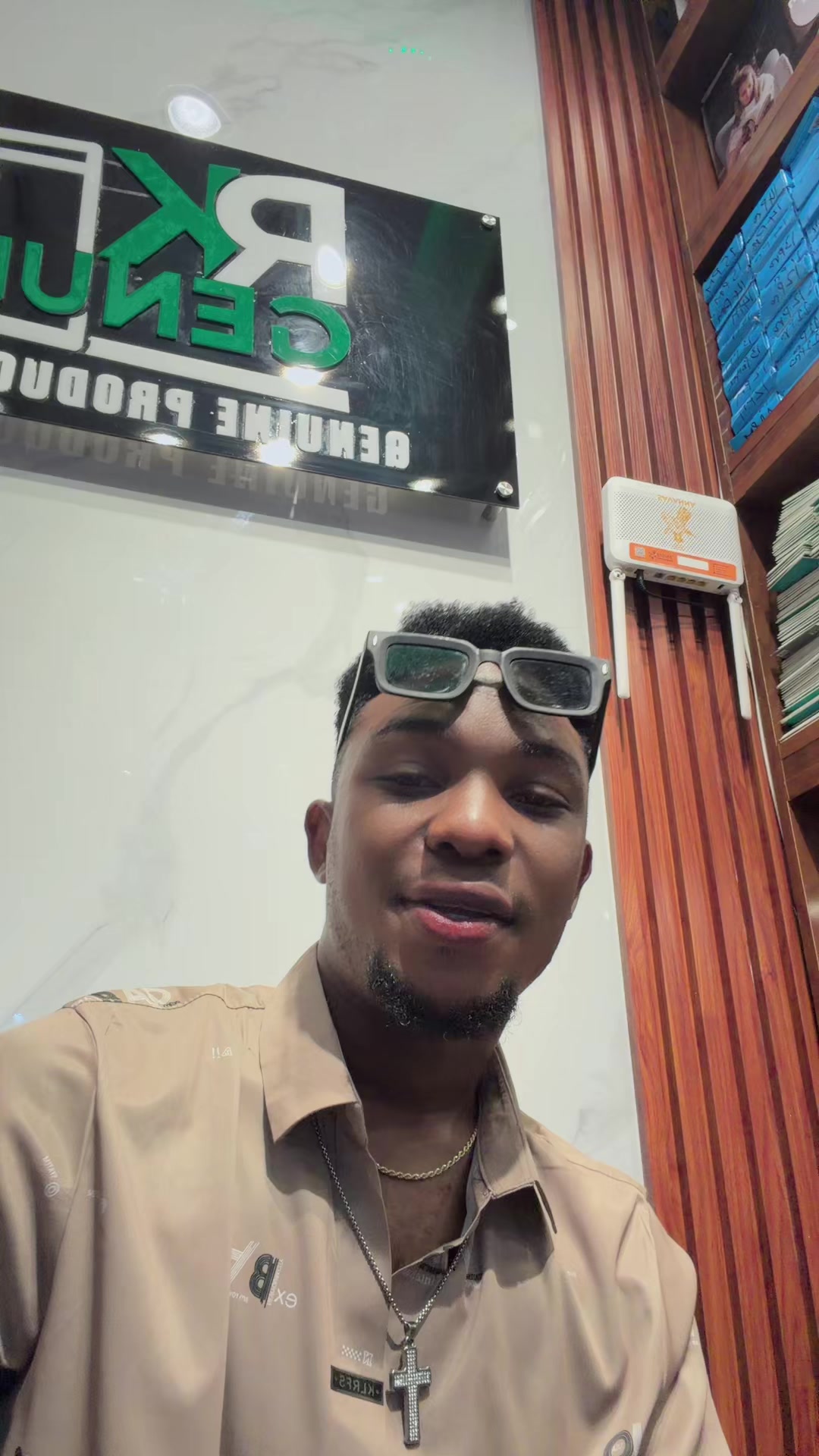 @irapa_boy