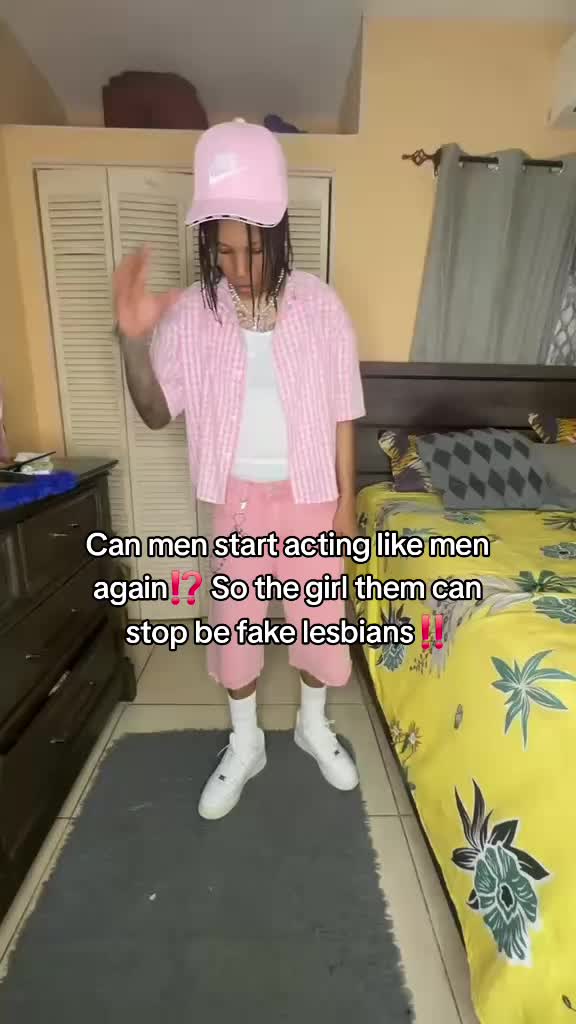 @ToxicStuddRussianzz
