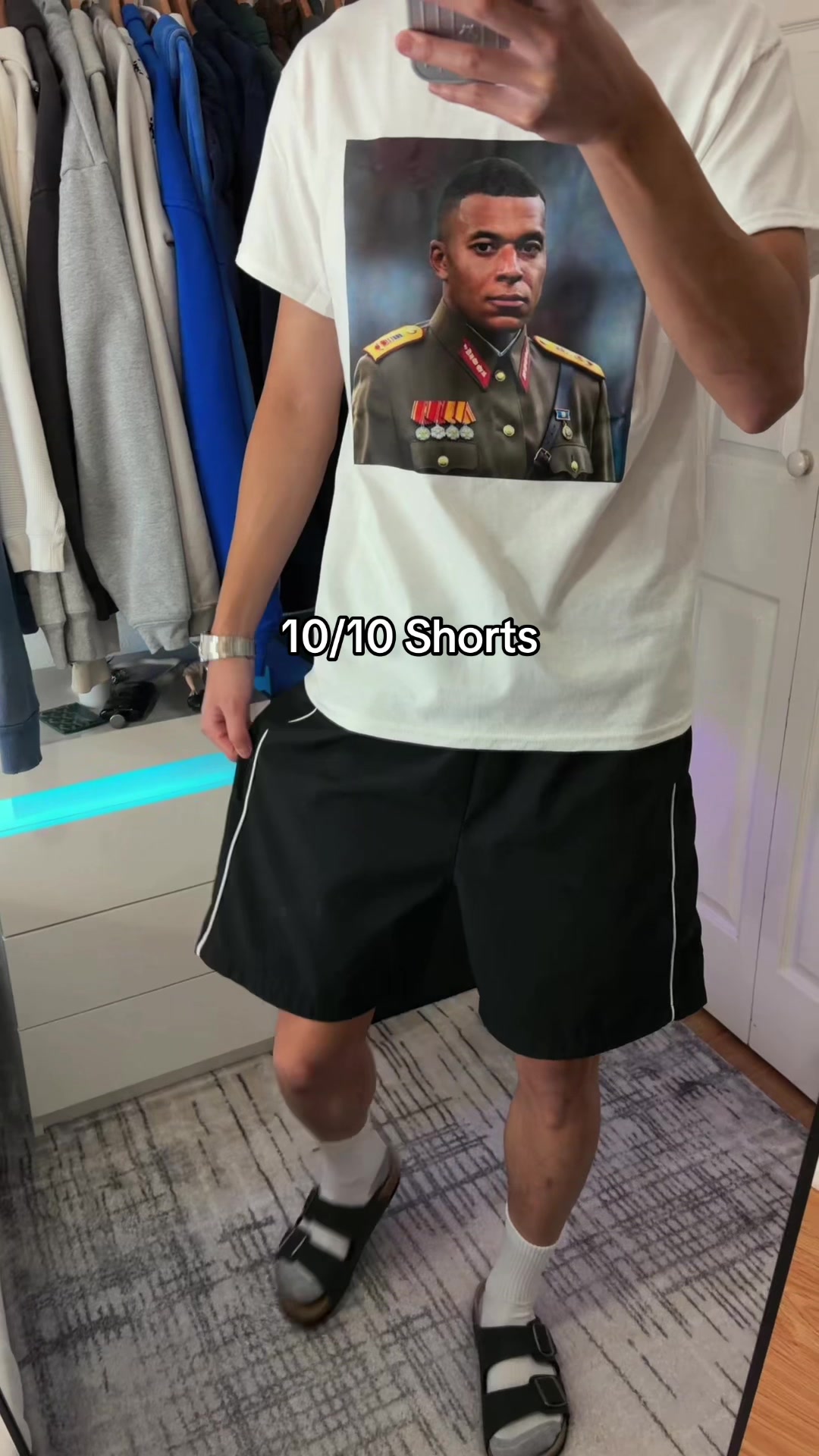 @DealsByDavid