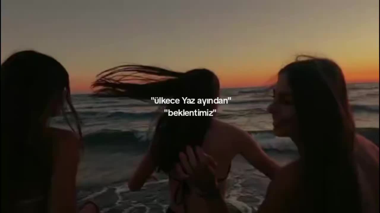 @🍷𝑺𝒐𝒍𝒊𝒕𝒖𝒅𝒆