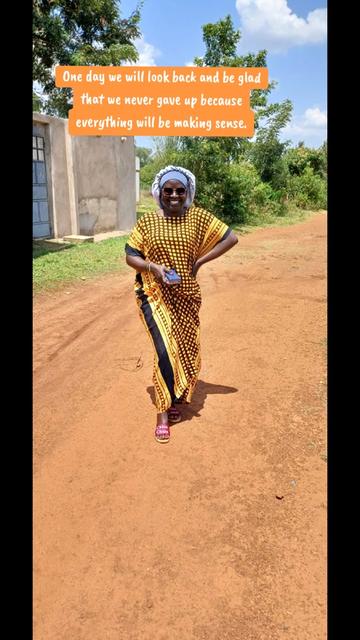 @Ayuni fashions