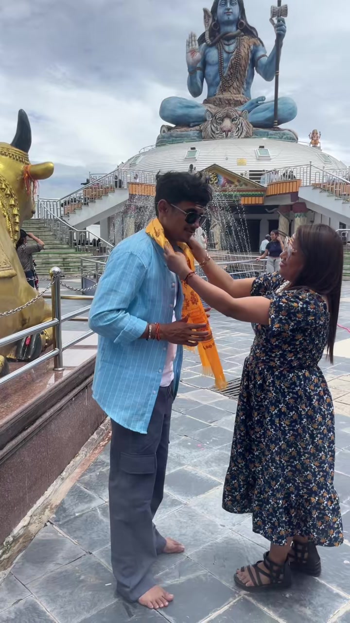 @Phulmaya Kunwar