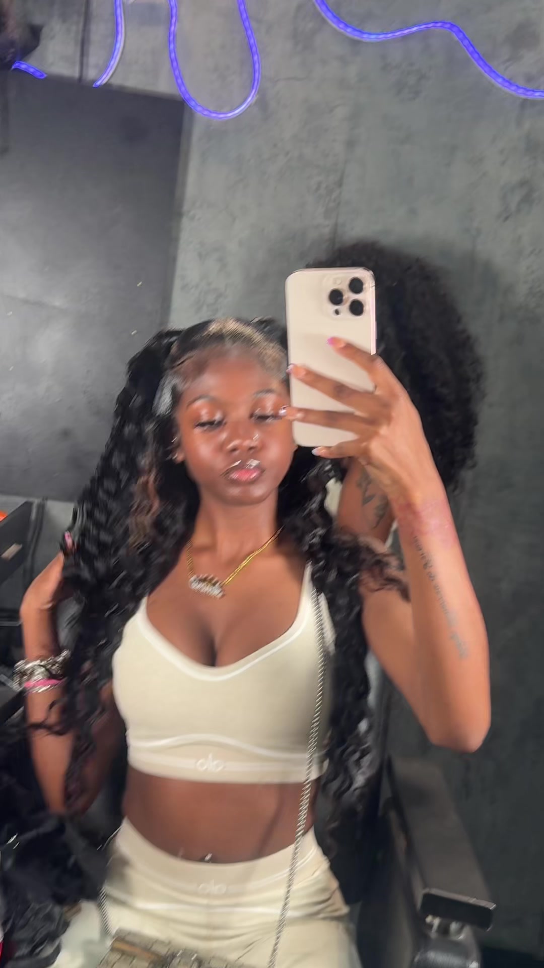@topsecret67_