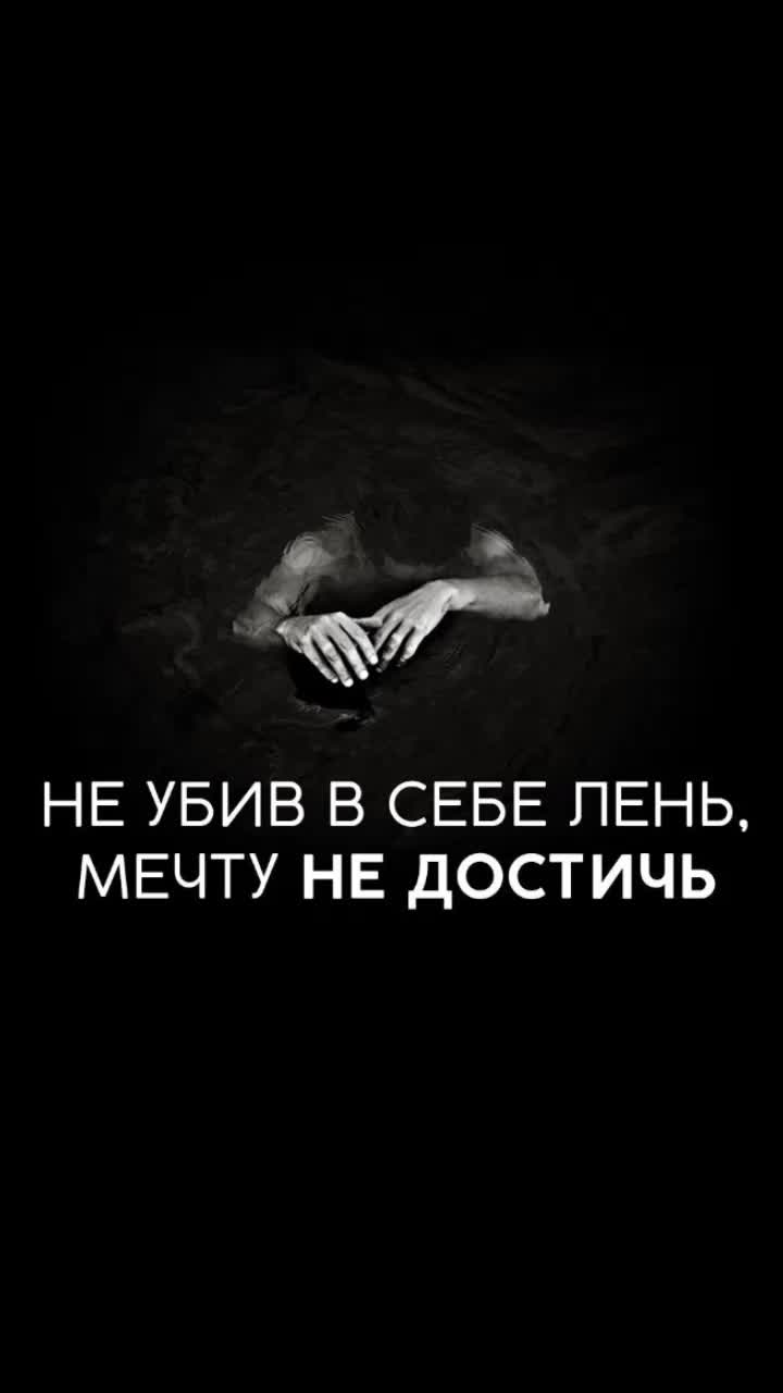 @муха зелëная777