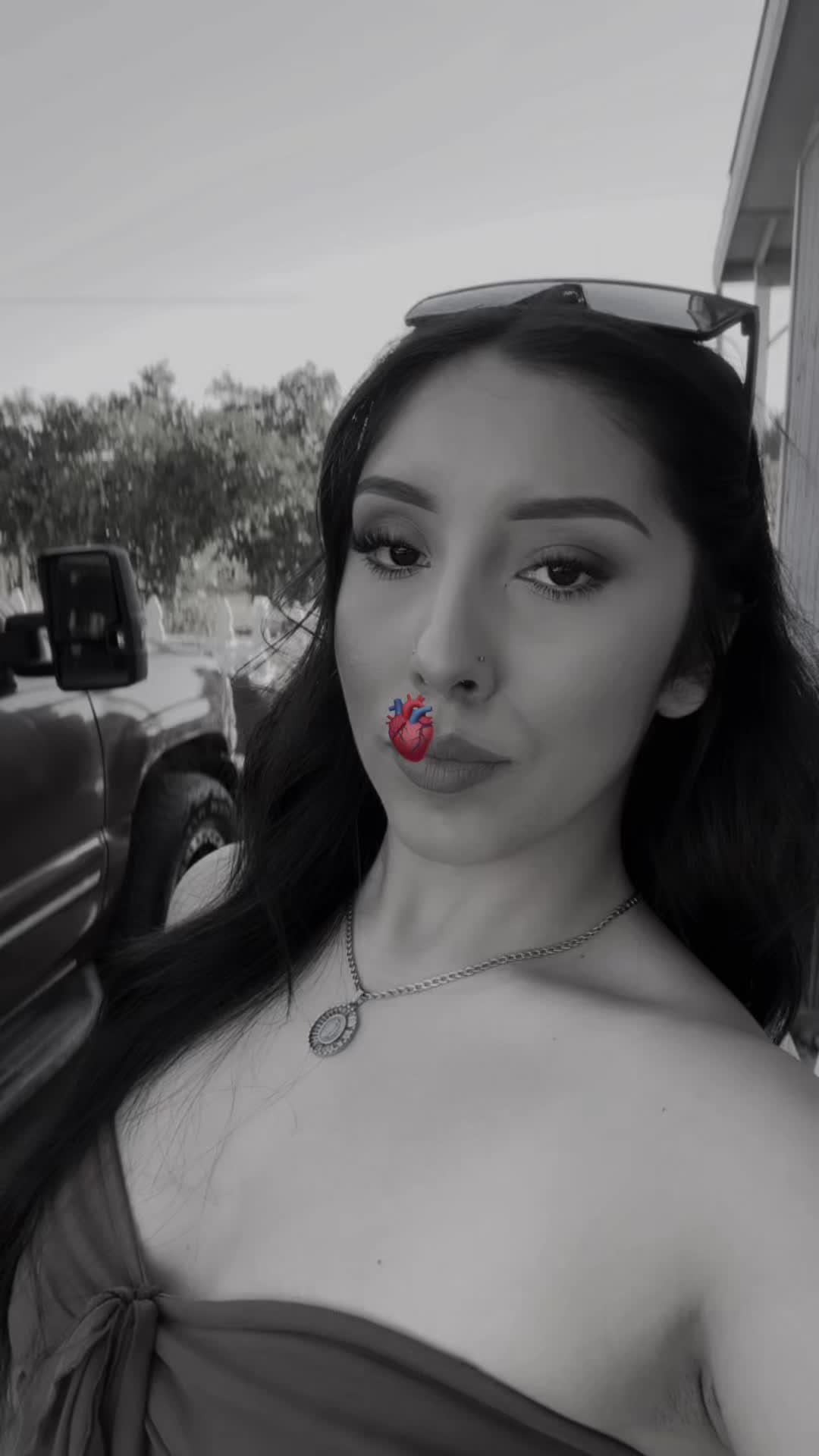 @alondrasolano48