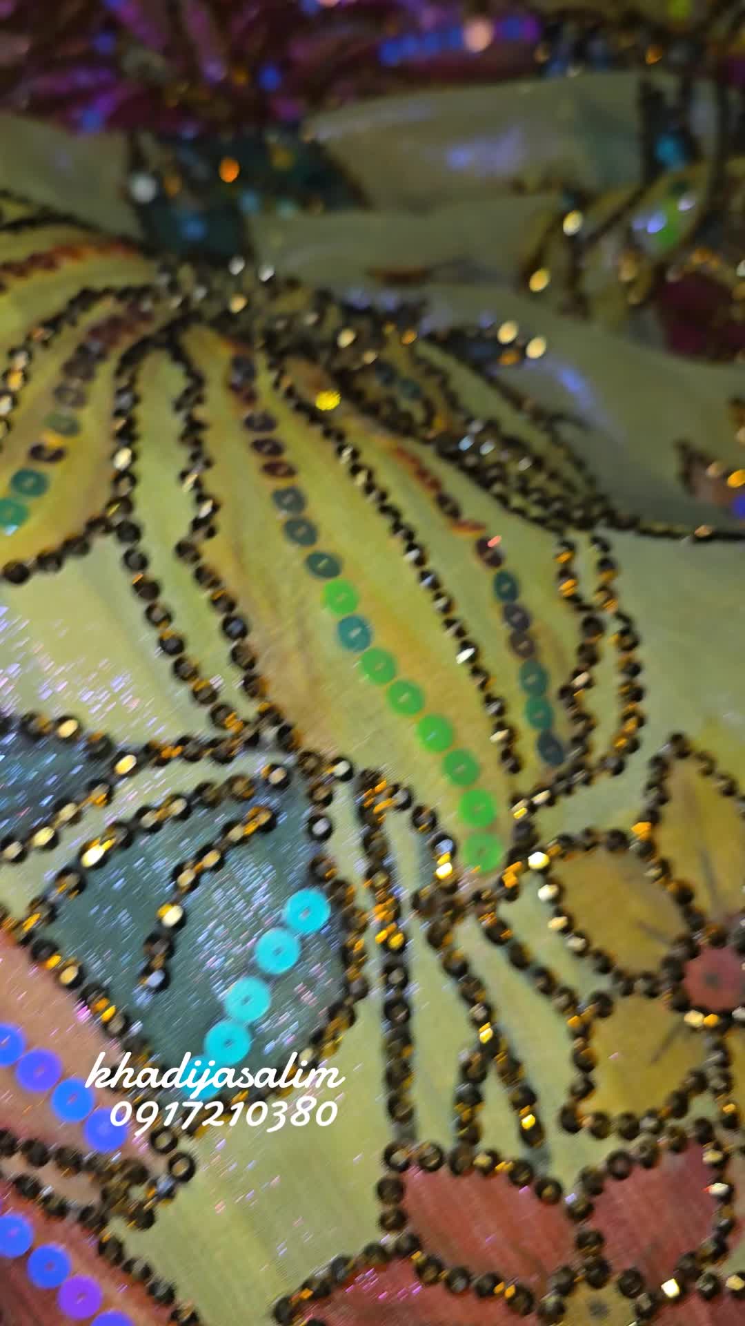 @𝒦𝒽𝒶𝒹𝒾𝒿𝒶 𝓈𝒶𝓁𝒾𝓂