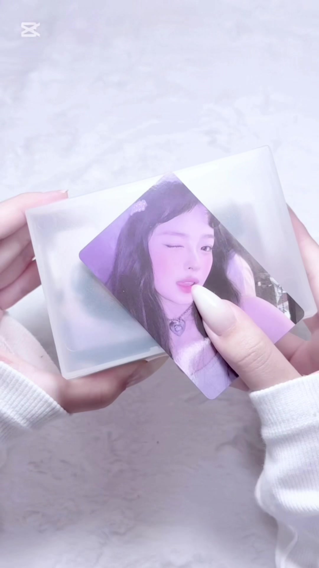 @퓨냥