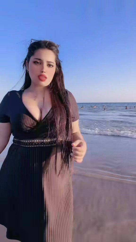 @Sirena🫦