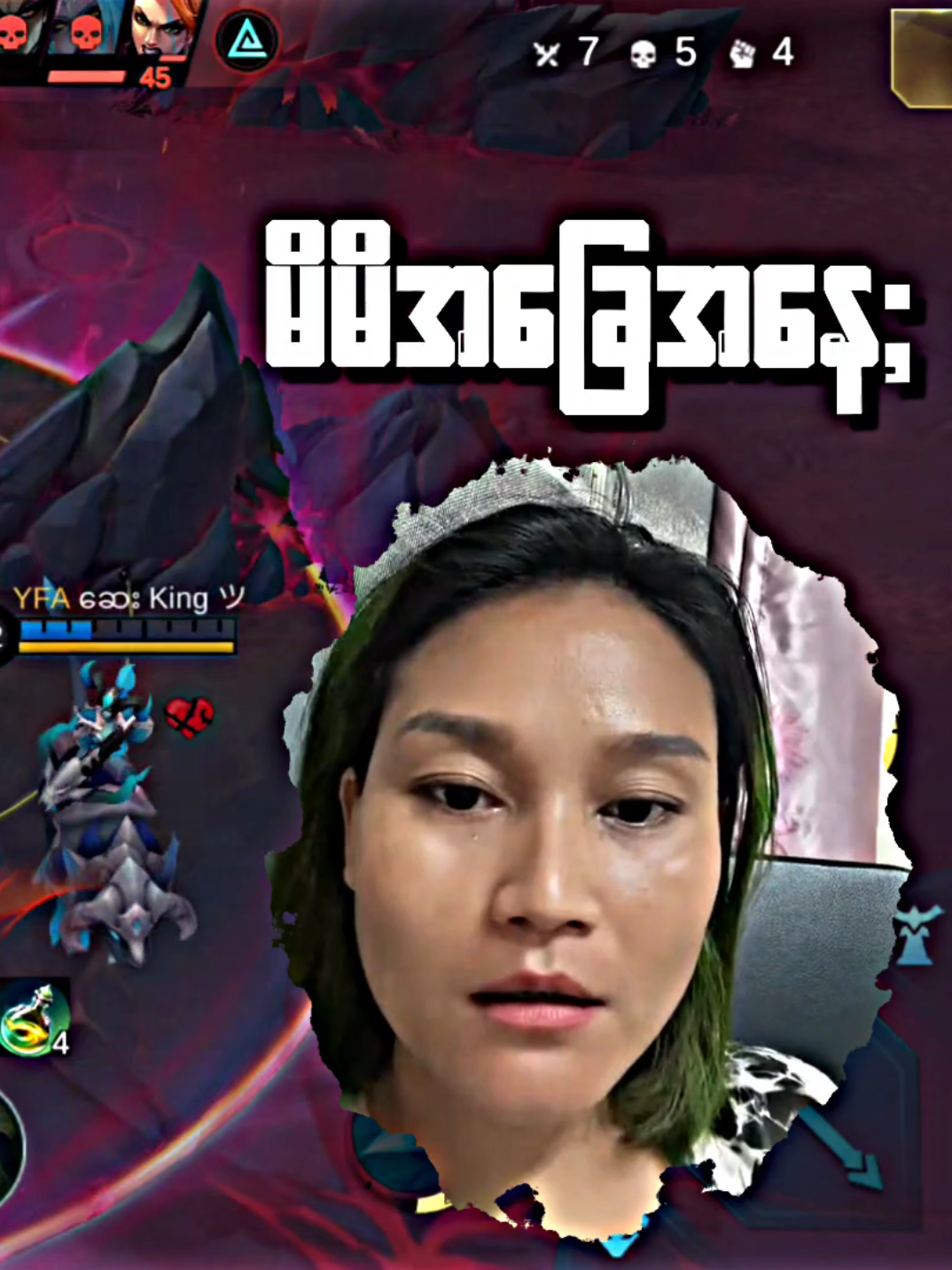 @𝗪𝗶𝗸𝗶