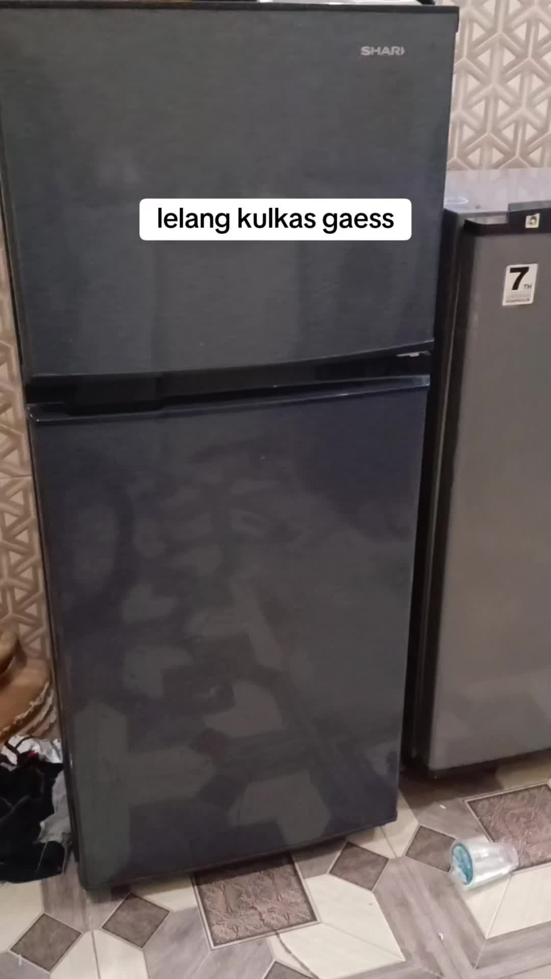 @NE Narsih Elektronik