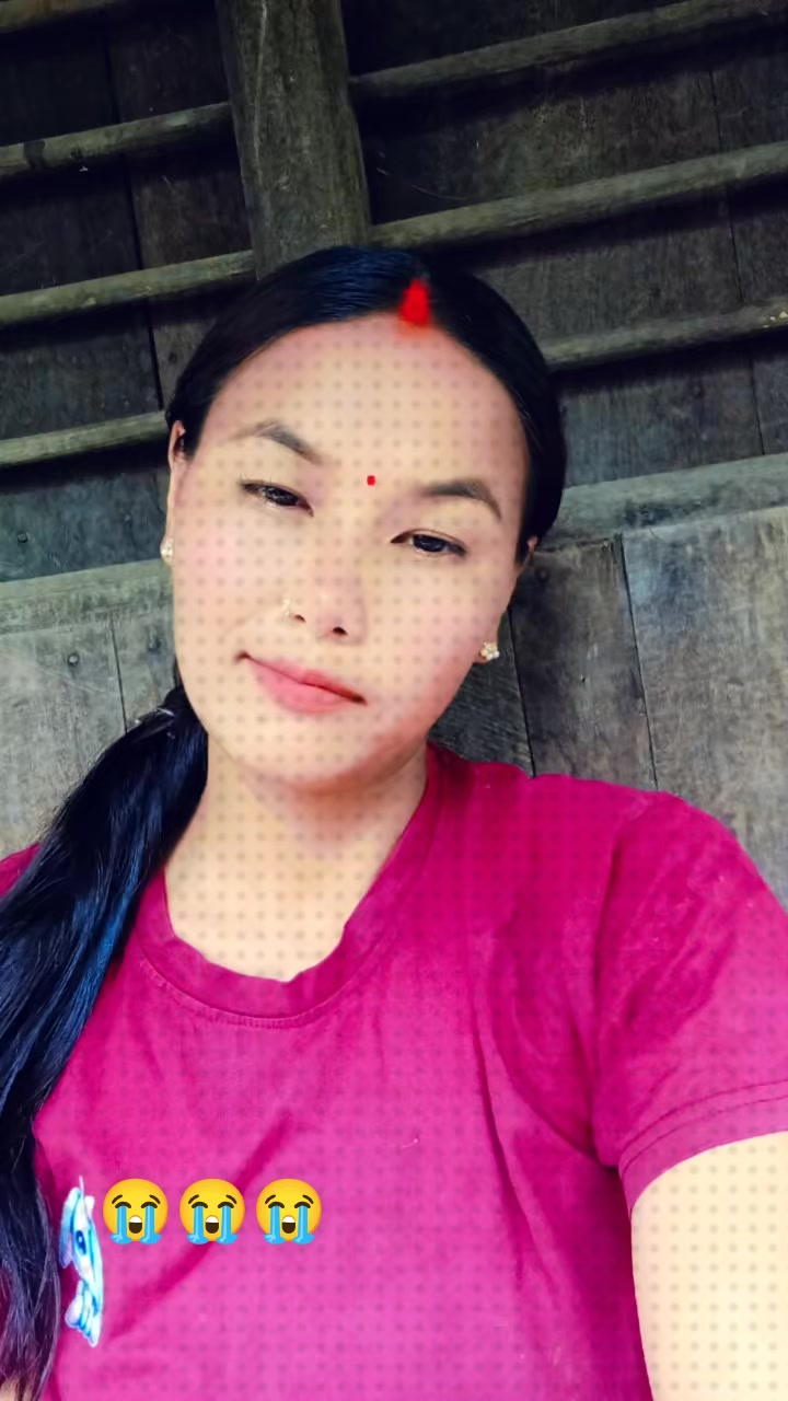 @Muna Majhi