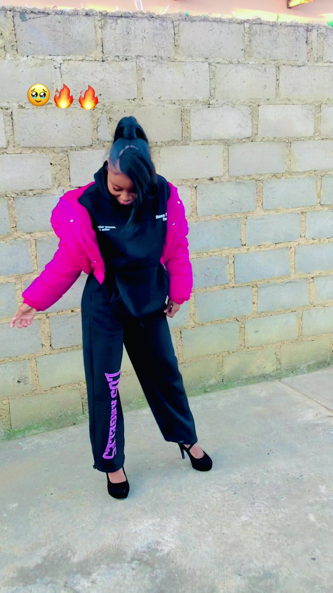 @Aphiwe.Dlamini👠