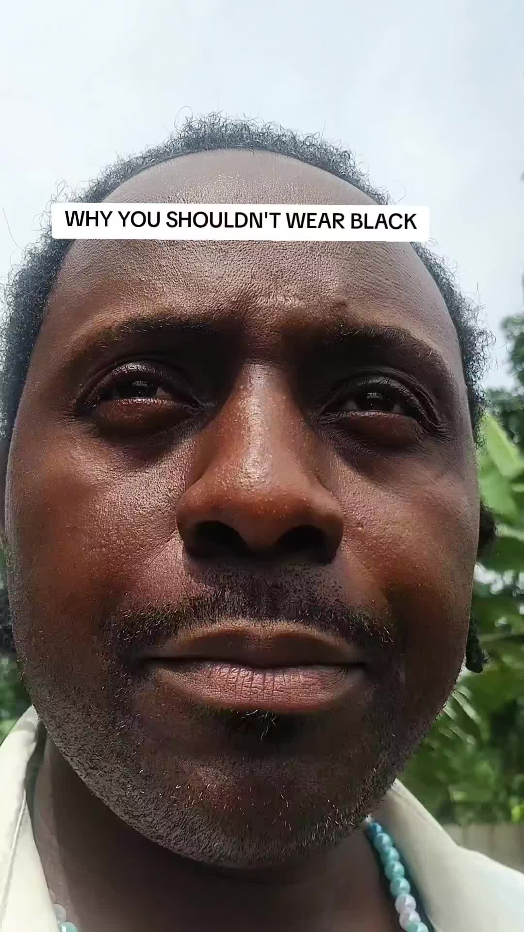 @Kingsley Emeka