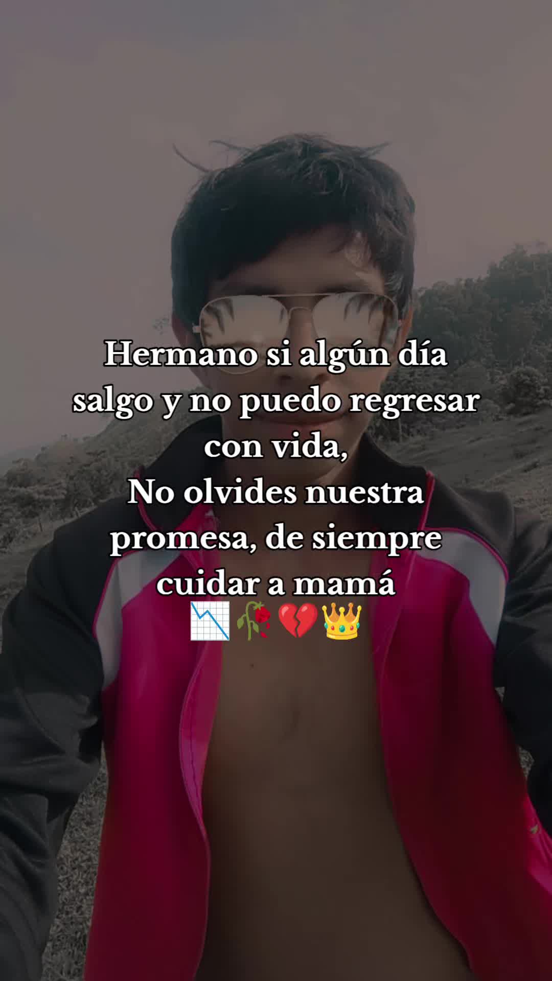 @Nelson Mendoza