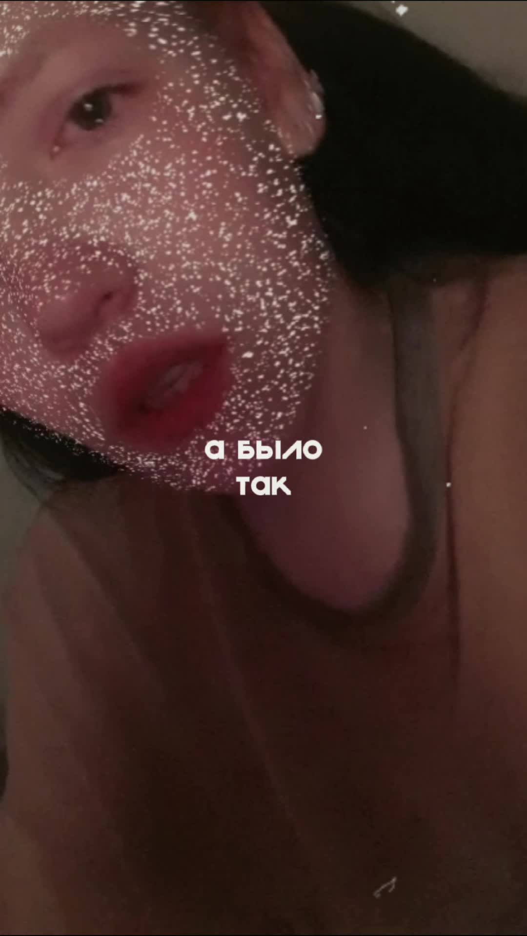 @oksana
