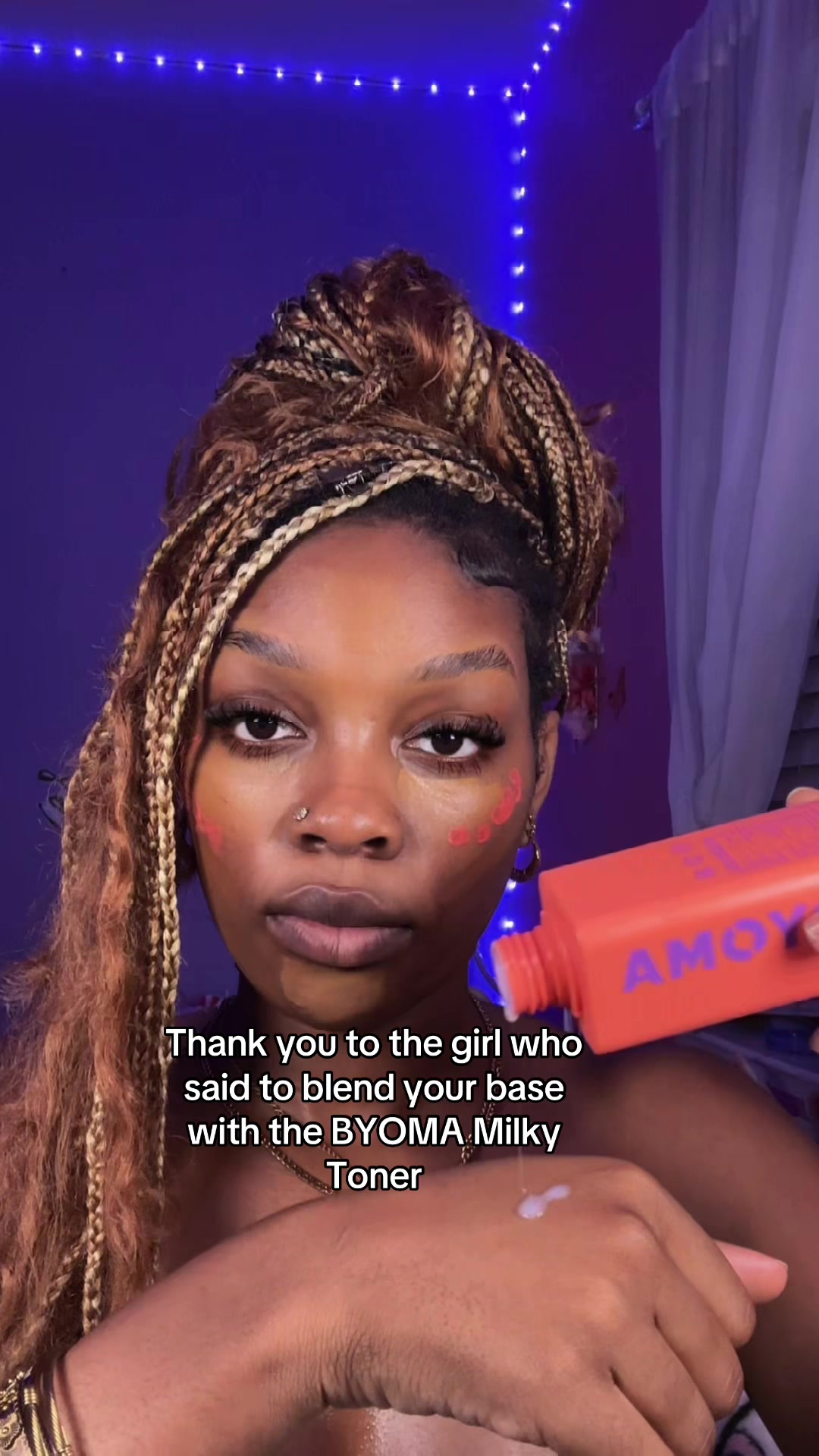 @africanhairbrand