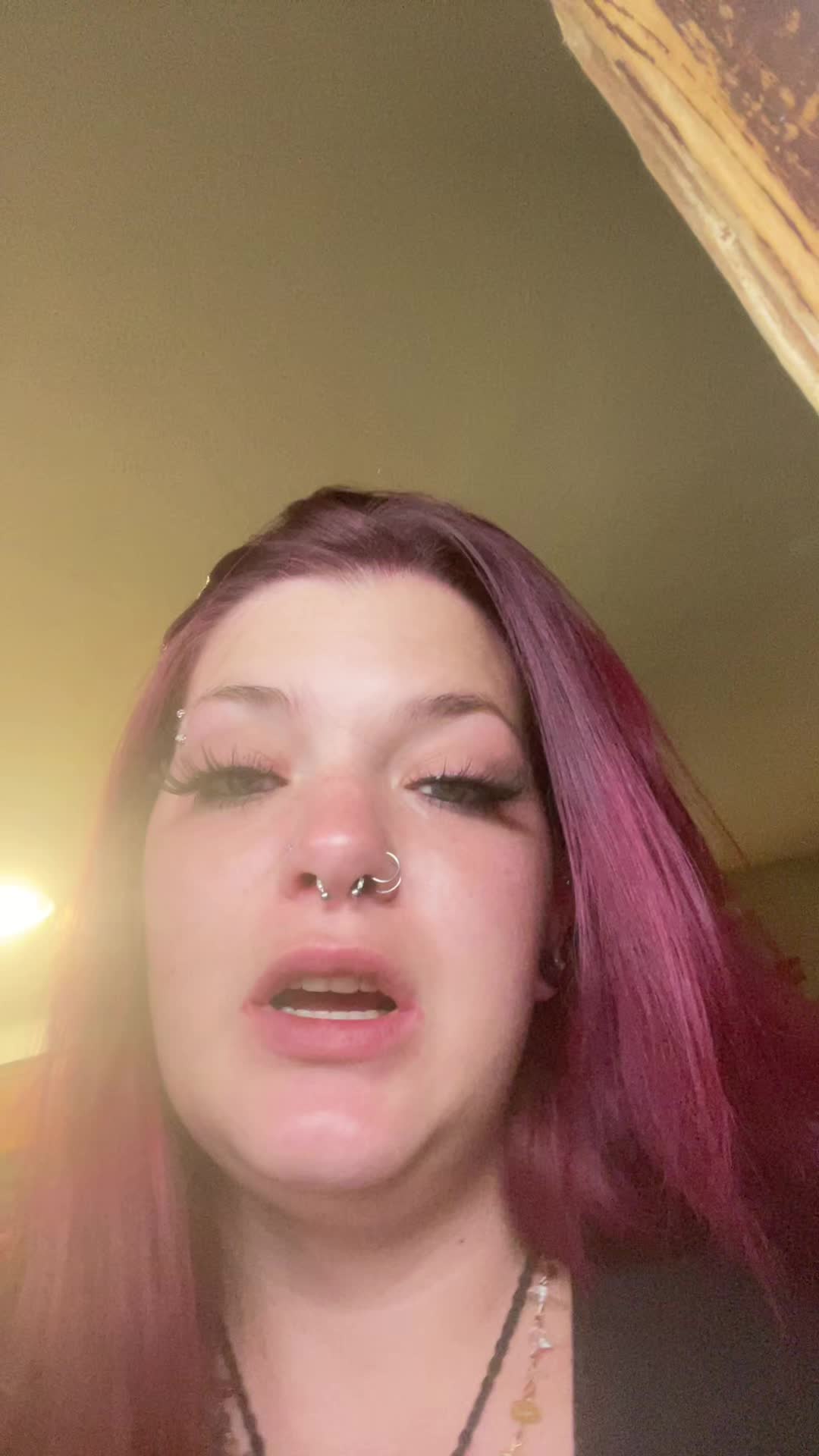 @Hailzybb