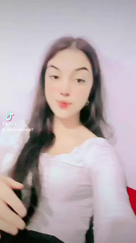@sema.nur_22🖤