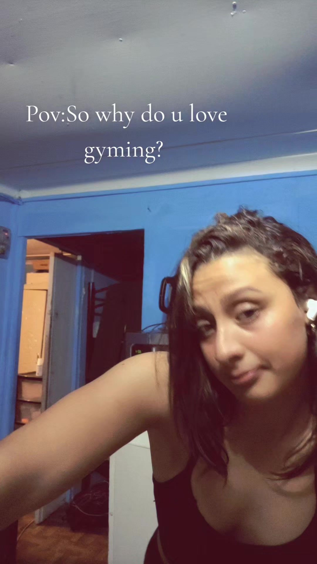 @Shh_its_zarah