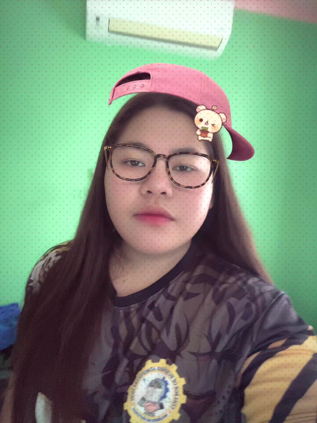 @Owkznejzns
