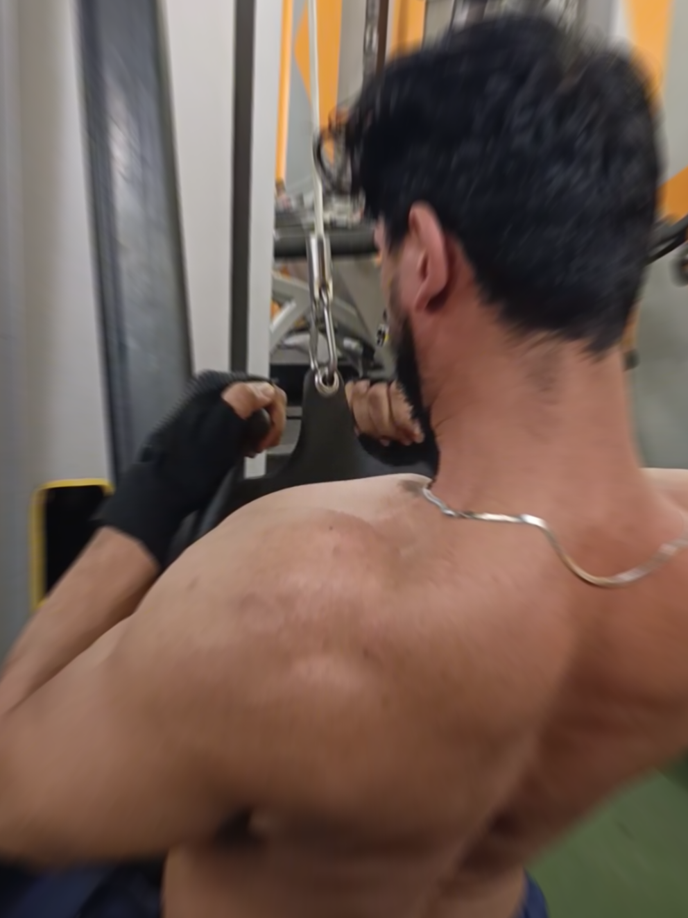 @Hamza_fit