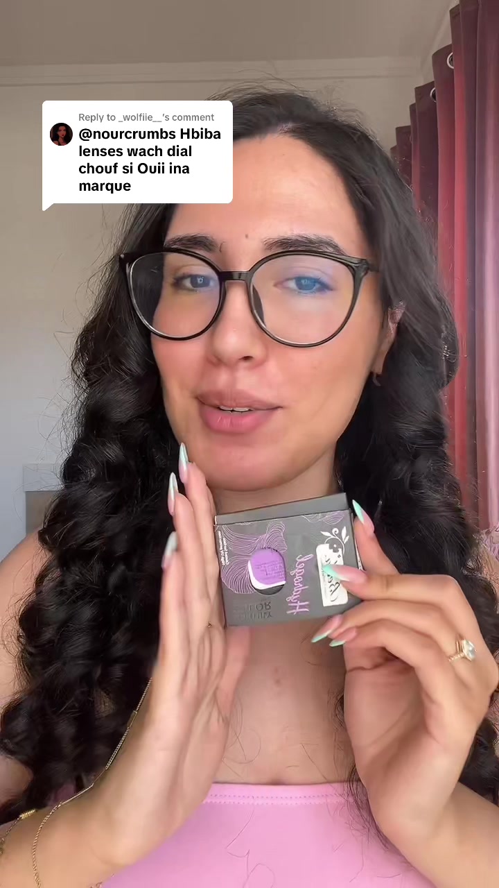 @nourcrumbs